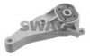 SWAG 40 93 0042 Engine Mounting